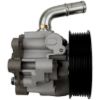 Picture of Crown Automotive Jeep Replacement Power Steering Pump - 52124461AB