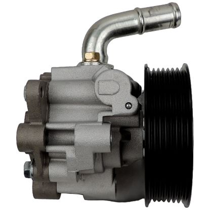 Picture of Crown Automotive Jeep Replacement Power Steering Pump - 52124461AB