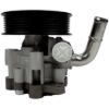 Picture of Crown Automotive Jeep Replacement Power Steering Pump - 52124461AB
