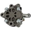 Picture of Crown Automotive Jeep Replacement Power Steering Pump - 52124461AB