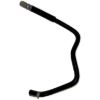 Picture of Crown Automotive Jeep Replacement Power Steering Return Hose - 52124650AH