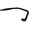 Picture of Crown Automotive Jeep Replacement Power Steering Return Hose - 52124650AH