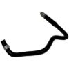 Picture of Crown Automotive Jeep Replacement Power Steering Return Hose - 52124650AH