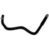 Picture of Crown Automotive Jeep Replacement Power Steering Return Hose - 52124650AH