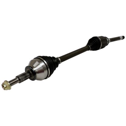 Picture of Crown Automotive Jeep Replacement CV Axle Assembly - 52124712AC