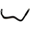 Picture of Crown Automotive Jeep Replacement Power Steering Return Hose - 52124650AH
