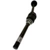 Picture of Crown Automotive Jeep Replacement CV Axle Assembly - 52124712AC