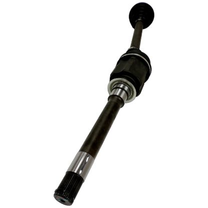 Picture of Crown Automotive Jeep Replacement CV Axle Assembly - 52124712AC