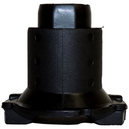 Picture of Crown Automotive Jeep Replacement Suspension Subframe Bushing - 52124754AC