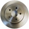 Picture of Crown Automotive Jeep Replacement Disc Brake Rotor - 52124763AB