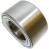 Picture of Crown Automotive Jeep Replacement Wheel Bearing - 52124768AB
