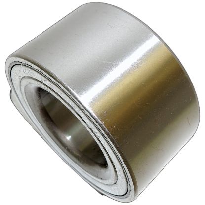 Picture of Crown Automotive Jeep Replacement Wheel Bearing - 52124768AB