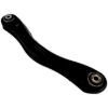 Picture of Crown Automotive Jeep Replacement Alignment Camber Lateral Link - 52124820AC