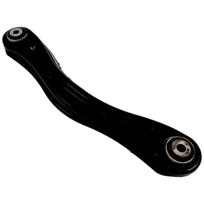 Picture of Crown Automotive Jeep Replacement Alignment Camber Lateral Link - 52124820AC