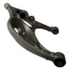 Picture of Crown Automotive Jeep Replacement Suspension Control Arm - 52124811AF