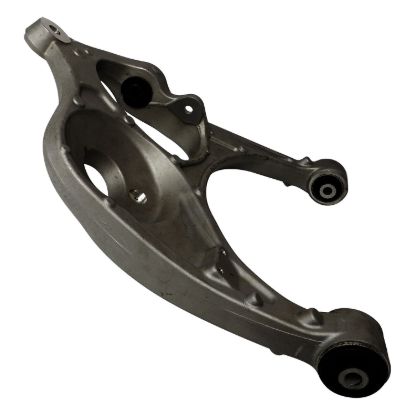 Picture of Crown Automotive Jeep Replacement Suspension Control Arm - 52124811AF