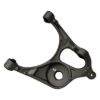 Picture of Crown Automotive Jeep Replacement Suspension Control Arm - 52124810AF