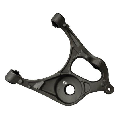 Picture of Crown Automotive Jeep Replacement Suspension Control Arm - 52124810AF