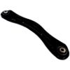 Picture of Crown Automotive Jeep Replacement Alignment Camber Lateral Link - 52124820AC