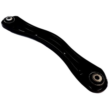 Picture of Crown Automotive Jeep Replacement Alignment Camber Lateral Link - 52124820AC