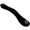 Picture of Crown Automotive Jeep Replacement Alignment Camber Lateral Link - 52124821AC