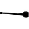 Picture of Crown Automotive Jeep Replacement Toe Compensator Link Assembly - 52124840AB