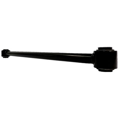 Picture of Crown Automotive Jeep Replacement Toe Compensator Link Assembly - 52124840AB