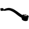 Picture of Crown Automotive Jeep Replacement Suspension Stabilizer Bar Link - 52124830AC