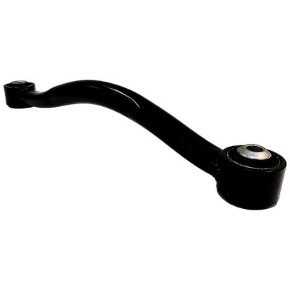 Picture of Crown Automotive Jeep Replacement Suspension Stabilizer Bar Link - 52124830AC