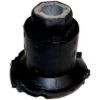 Picture of Crown Automotive Jeep Replacement Suspension Subframe Bushing - 52124861AB