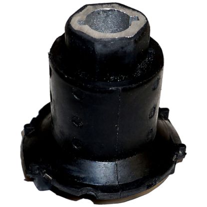 Picture of Crown Automotive Jeep Replacement Suspension Subframe Bushing - 52124861AB