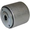 Picture of Crown Automotive Jeep Replacement Differential Mount - 52124994AB