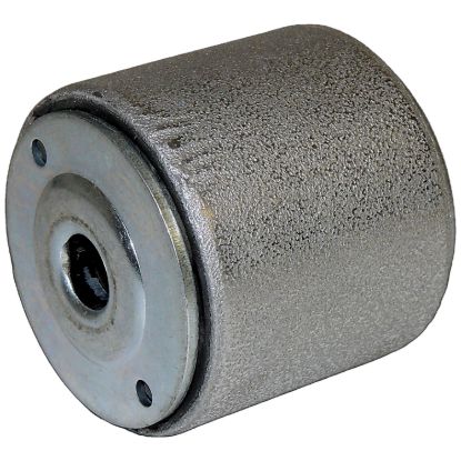 Picture of Crown Automotive Jeep Replacement Differential Mount - 52124994AB