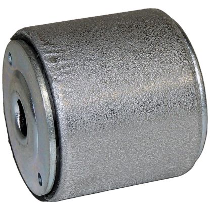 Picture of Crown Automotive Jeep Replacement Differential Mount - 52124994AB