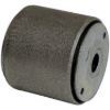 Picture of Crown Automotive Jeep Replacement Differential Mount - 52124994AB
