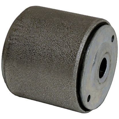 Picture of Crown Automotive Jeep Replacement Differential Mount - 52124994AB