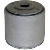 Picture of Crown Automotive Jeep Replacement Differential Mount - 52124994AB