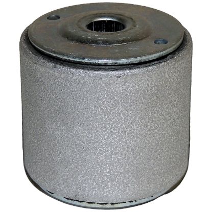 Picture of Crown Automotive Jeep Replacement Differential Mount - 52124994AB