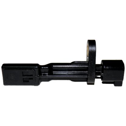 Picture of Crown Automotive Jeep Replacement ABS Wheel Speed Sensor - 52125003AB