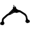 Picture of Crown Automotive Jeep Replacement Suspension Control Arm - 52125112AE