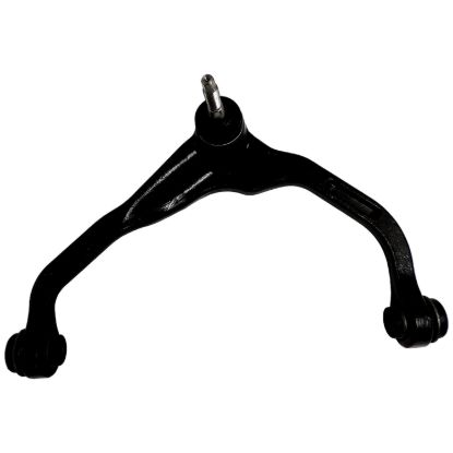 Picture of Crown Automotive Jeep Replacement Suspension Control Arm - 52125112AE