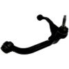 Picture of Crown Automotive Jeep Replacement Suspension Control Arm - 52125112AE