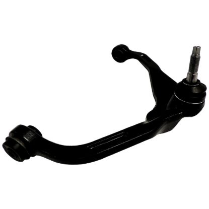 Picture of Crown Automotive Jeep Replacement Suspension Control Arm - 52125112AE