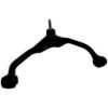 Picture of Crown Automotive Jeep Replacement Suspension Control Arm - 52125112AE