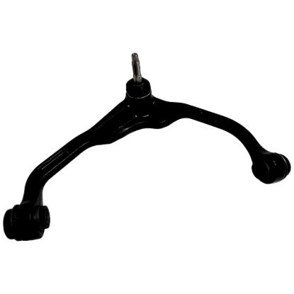 Picture of Crown Automotive Jeep Replacement Suspension Control Arm - 52125112AE