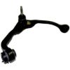 Picture of Crown Automotive Jeep Replacement Suspension Control Arm - 52125112AE