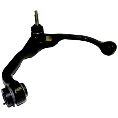 Picture of Crown Automotive Jeep Replacement Suspension Control Arm - 52125112AE