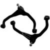 Picture of Crown Automotive Jeep Replacement Suspension Control Arm Kit - 52125112K