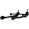 Picture of Crown Automotive Jeep Replacement Suspension Control Arm Kit - 52125112K