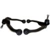 Picture of Crown Automotive Jeep Replacement Suspension Control Arm Kit - 52125112K